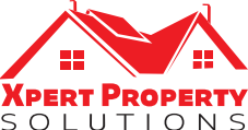 Xpert Property Solutions, LLC